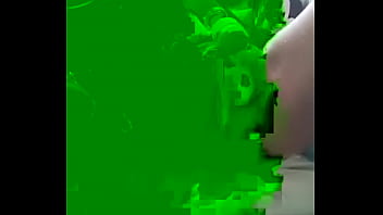 Cassandra celestino 13