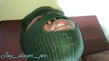 Thick ass bbw pounded hard and rough