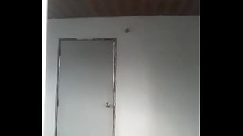 This is what i do after hookup he refused giving up after enjoying my pussy