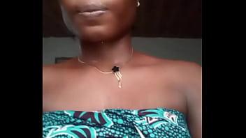 This is what i do after hookup he refused giving up after enjoying my pussy