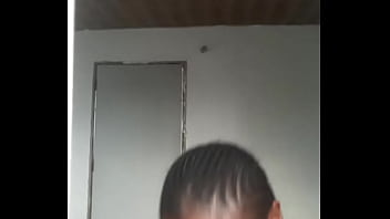 This is what i do after hookup he refused giving up after enjoying my pussy