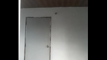 This is what i do after hookup he refused giving up after enjoying my pussy