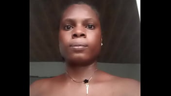 This is what i do after hookup he refused giving up after enjoying my pussy