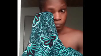 This is what i do after hookup he refused giving up after enjoying my pussy