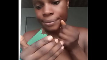 This is what i do after hookup he refused giving up after enjoying my pussy