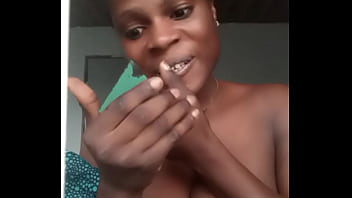 This is what i do after hookup he refused giving up after enjoying my pussy