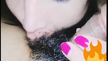 Candyjohanna El Hijo De Mi Vecino Me Dio De Beber Su Semen thumbnail