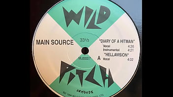 Видео для верификации