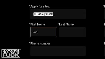 Did we save the best for last coltcoming out at midnight tonight