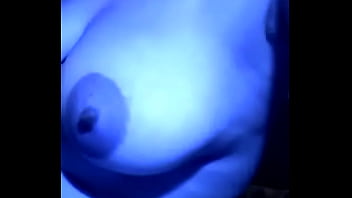 Rica señora Rica señora