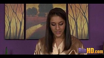 Sensual massage 2370