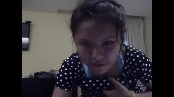 Received 140436983211726