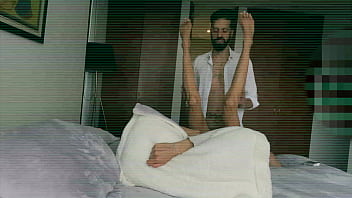 Un enfoque práctico sobre sexualidad y pasión en la cama