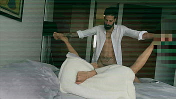 Un enfoque práctico sobre sexualidad y pasión en la cama