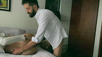 Un enfoque práctico sobre sexualidad y pasión en la cama