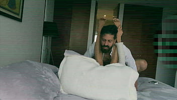 Un enfoque práctico sobre sexualidad y pasión en la cama