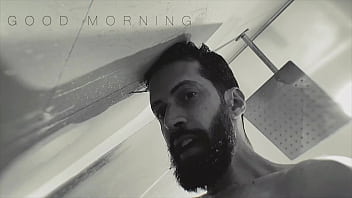 Un enfoque práctico sobre sexualidad y pasión en la cama