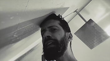 Un enfoque práctico sobre sexualidad y pasión en la cama