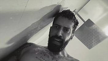 Un enfoque práctico sobre sexualidad y pasión en la cama