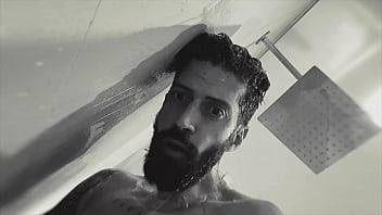 Un enfoque práctico sobre sexualidad y pasión en la cama