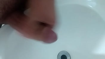 Gozadinha Gozadinha