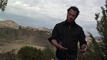 Fucking the math tutor