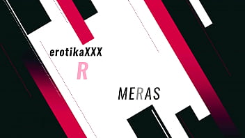 Stefany lux erotikaxxx behind the scenes