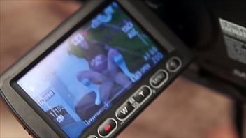 Stefany lux erotikaxxx behind the scenes