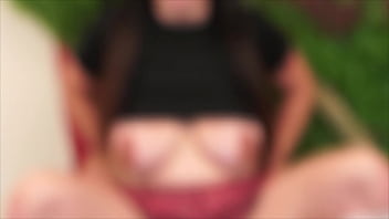 Stefany lux erotikaxxx behind the scenes