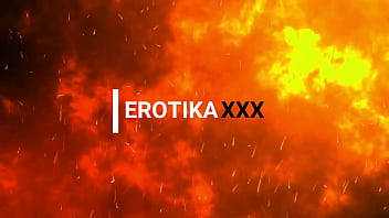 Stefany lux erotikaxxx behind the scenes