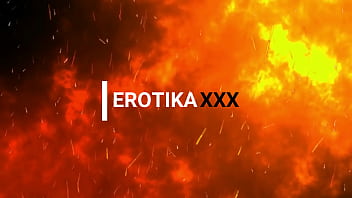 Stefany lux erotikaxxx behind the scenes