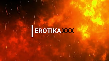 Stefany lux erotikaxxx behind the scenes