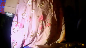My Hole Is So Sweet This Young Men From Bolivia Smell It So Good And I Put His Dick In My Mouth Find Me As Sixto Rc On Xvideos For More Content thumbnail