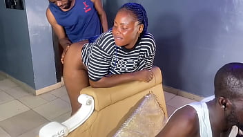 I cheated on my husband with his friend right behind him but he didn’t notice i love his friend dick