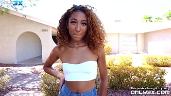 Only3x lost brixley benz have her car towed away and being lost 4k