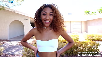 Only3x lost brixley benz have her car towed away and being lost 4k