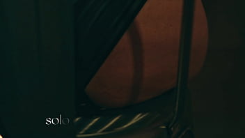 Bbw's lucid dreams she loves her toy miari mayas