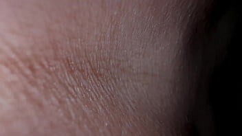 You and gigi celebrating her 19 years birthday together and you try to fuck her butthole