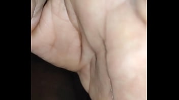 Another free video of myself and i am feeling ok are other persons feeling ok whenever i don't masturbate 4