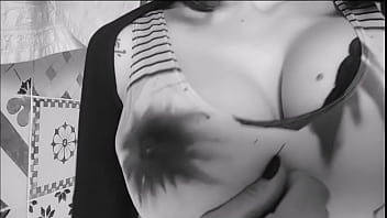 A stormtrooper like you would not imagine