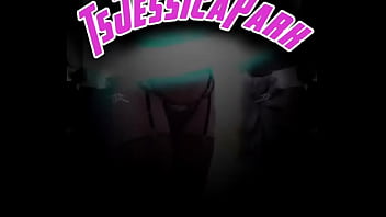 Hi everybody i'm jessica and i am looking for more followers on my social media telegram and discord great new content