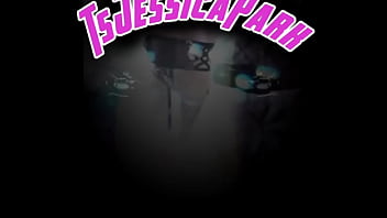 Hi everybody i'm jessica and i am looking for more followers on my social media telegram and discord great new content