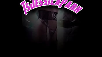 Hi everybody i'm jessica and i am looking for more followers on my social media telegram and discord great new content