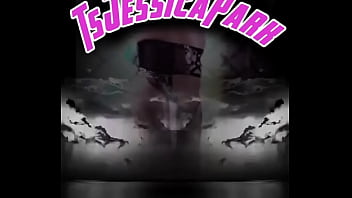 Hi everybody i'm jessica and i am looking for more followers on my social media telegram and discord great new content