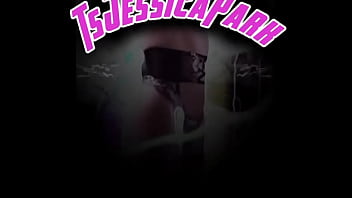 Hi everybody i'm jessica and i am looking for more followers on my social media telegram and discord great new content