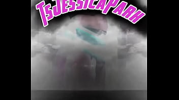 Hi everybody i'm jessica and i am looking for more followers on my social media telegram and discord great new content