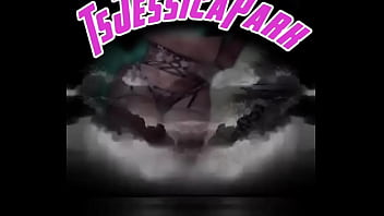 Hi everybody i'm jessica and i am looking for more followers on my social media telegram and discord great new content