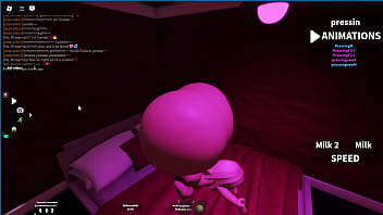 Good time with a futa