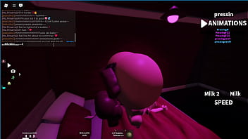 Good time with a futa