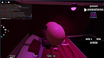 Good time with a futa